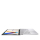 ASUS Vivobook 15 Core 5-120U/40GB/2TB/Win11 - 1480816 - zdjęcie 6